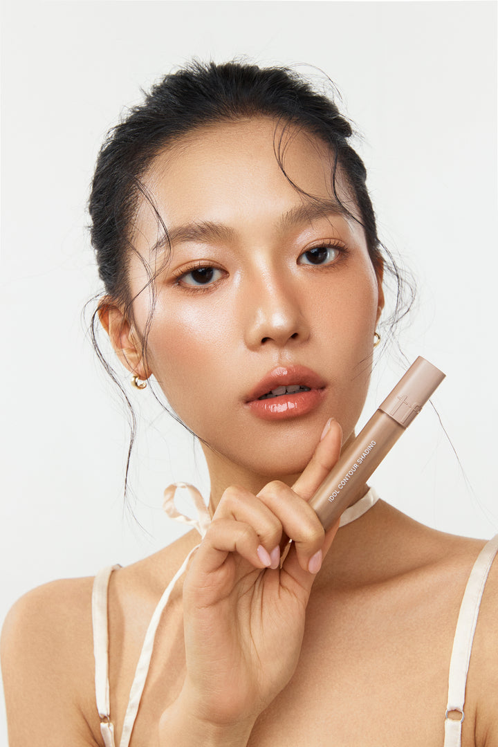 tfit IDOL CONTOUR SHADING - 5.5g | تي فيت كونتور ايدول - 5.5 غ