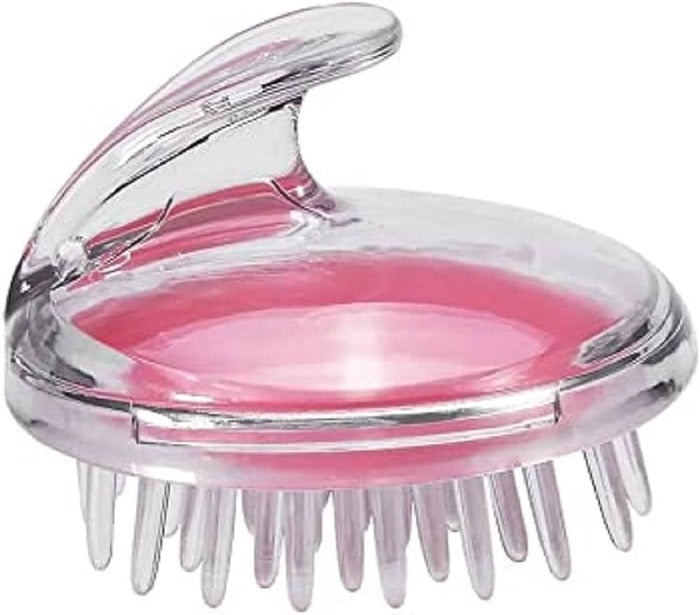 Shampoo Massage Brush | فرشاة مساج الشامبو
