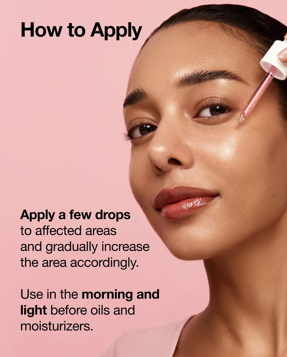 Anua Niacinamide 10% + TXA 4% Serum - 30ml | أنوا سيروم النياسيناميد 10% + حمض الترانكسميك 4% - 30 مل