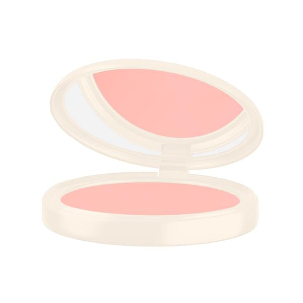FARMASI Powder Blusher - 4.5g | فارماسي أحمر خدود بودرة - 4.5 غرام