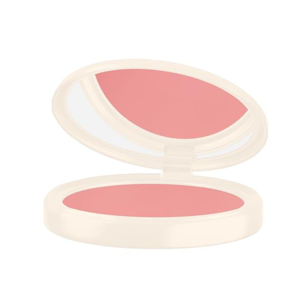 FARMASI Powder Blusher - 4.5g | فارماسي أحمر خدود بودرة - 4.5 غرام