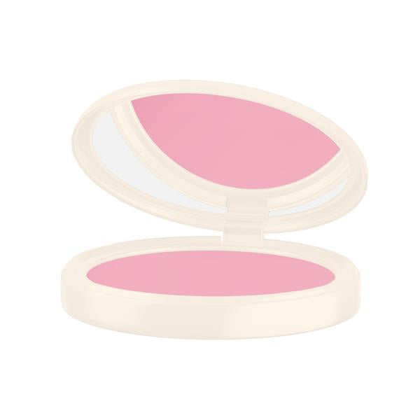 FARMASI Powder Blusher - 4.5g | فارماسي أحمر خدود بودرة - 4.5 غرام