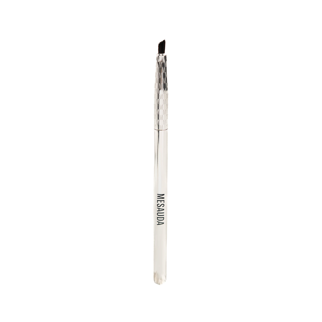 MESAUDA Sharp Liner Brush - E07 | ميسودا فرشاة تحديد حادة - E07