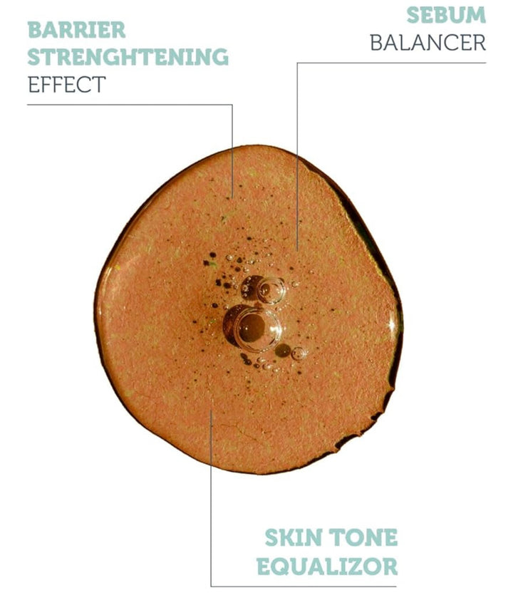 The Purest Solutions Intensive Pore Tightening And Lightening Serum - 30ml | ذا بيورست سيروم تفتيح و المسام الواسع - 30 مل