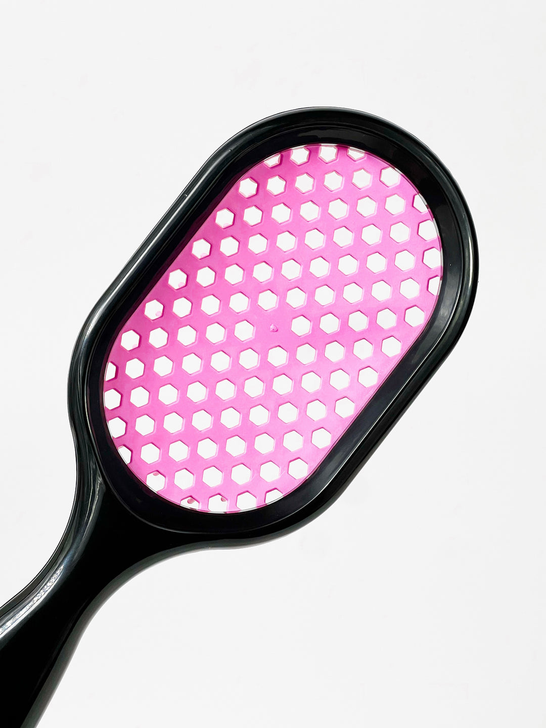 RAZZO Hair Brush | فرشاة شعر رازو