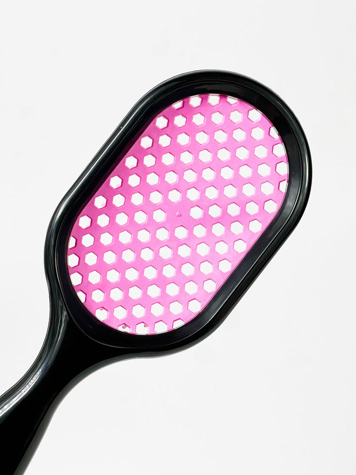 RAZZO Hair Brush | فرشاة شعر رازو
