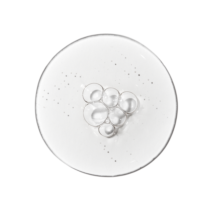 The Ordinary Aloe 2% + NAG 2% Solution - 30ml | ذا اورديناري سيروم بالاوليفيرا - 30 مل