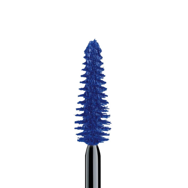 Artdeco Eyes Mascara - 10ml | ارديكو ماسكارا - 10 مل