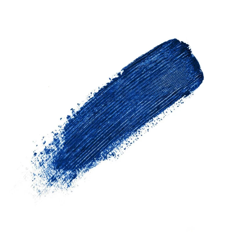 Artdeco Eyes Mascara - 10ml | ارديكو ماسكارا - 10 مل