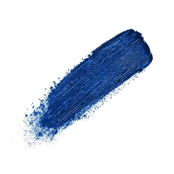 Artdeco Eyes Mascara - 10ml | ارديكو ماسكارا - 10 مل