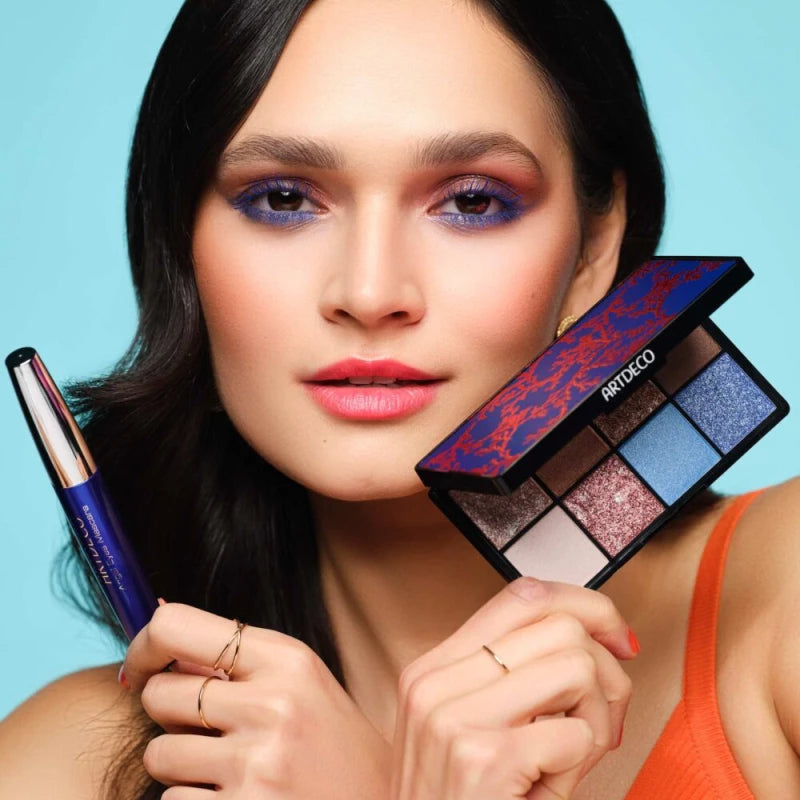 Artdeco Eyes Mascara - 10ml | ارديكو ماسكارا - 10 مل