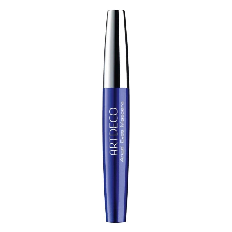 Artdeco Eyes Mascara - 10ml | ارديكو ماسكارا - 10 مل