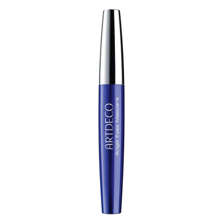 Artdeco Eyes Mascara - 10ml | ارديكو ماسكارا - 10 مل