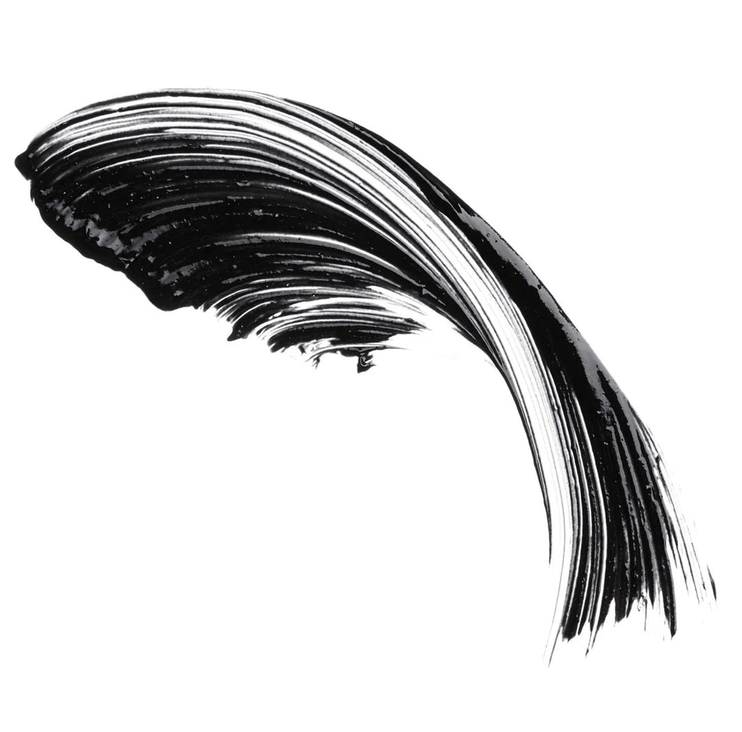 wet n wild Mascara Breakup Proof Ultra Black - 8ml | ويت ان وايلد ماسكار مطولة للرموش شديدة السواد - 8 مل