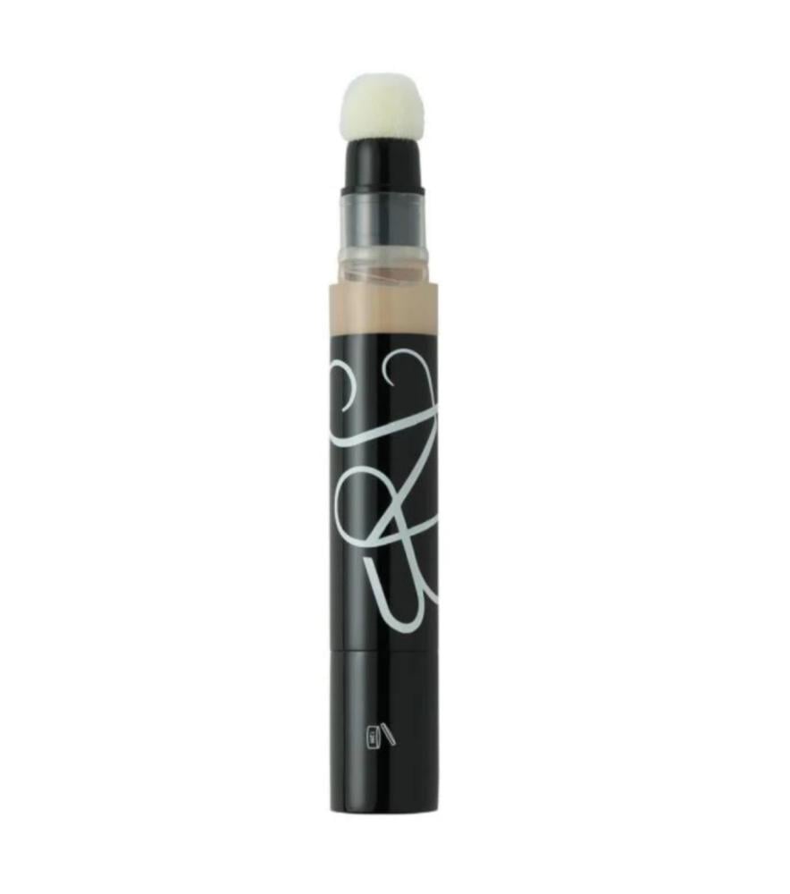 Nora Bo Awadh Concealer - 4.8g | نورة بوعوض كونسيلر - 4.8 جم