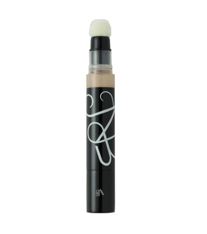 Nora Bo Awadh Concealer - 4.8g | نورة بوعوض كونسيلر - 4.8 جم