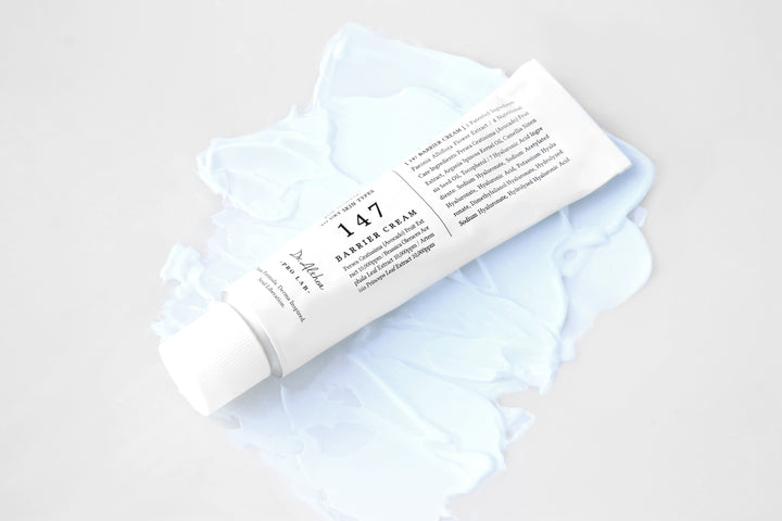 DR. ALTHEA - 147 Barrier Cream - 50ml | دكتور الثيا كريم مرمم للبشرة 147 - 50 مل