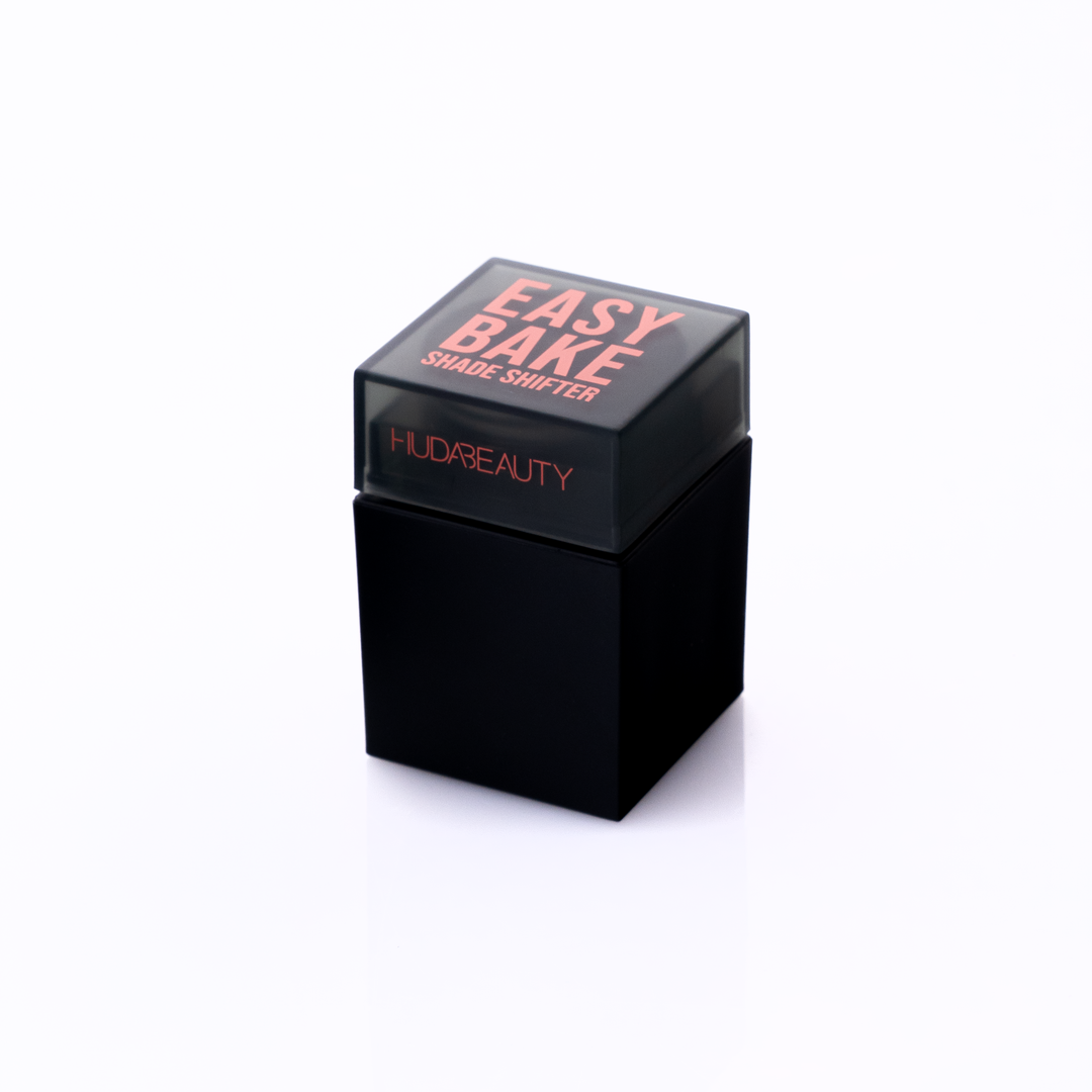 Huda Beauty Easy Bake Shade Shifter - 1g | هدى بيوتي بودرة ايزي بيك شيد شيفتر - 1غ #1