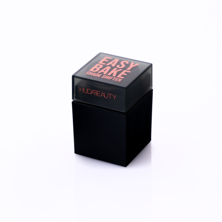 Huda Beauty Easy Bake Shade Shifter - 1g | هدى بيوتي بودرة ايزي بيك شيد شيفتر - 1غ #1