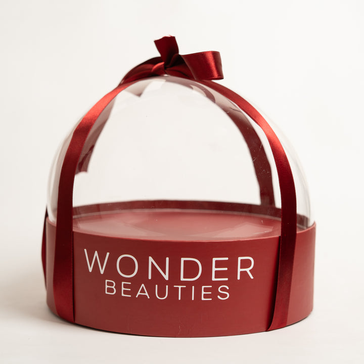 Wonder Beauties Gift Box 2026