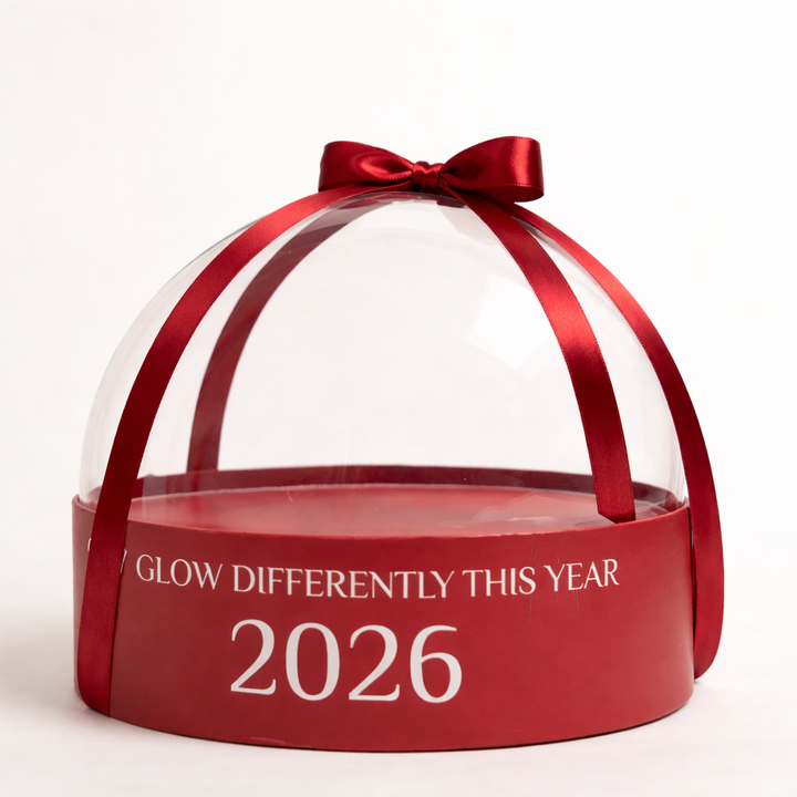 Wonder Beauties Gift Box 2026
