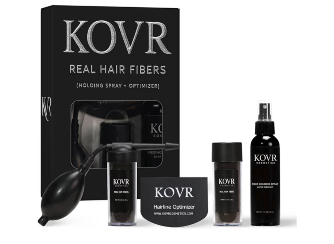KOHR Superior Quality Beauty Tools | كوهير أدوات تجميل #5