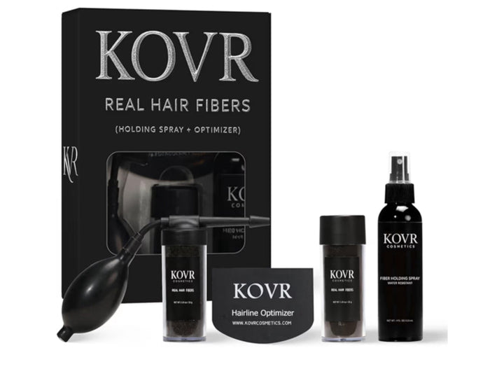 KOHR Superior Quality Beauty Tools | كوهير أدوات تجميل #5