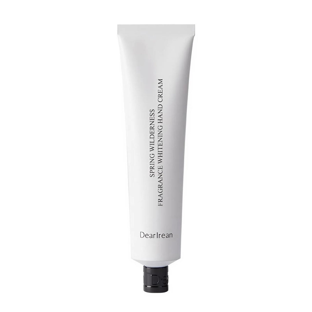 DearIrean Firming Anti-Wrinkle Hand Cream - 65ml | ديرارين كريم اليدين مضاد للتجاعيد - 65 مل