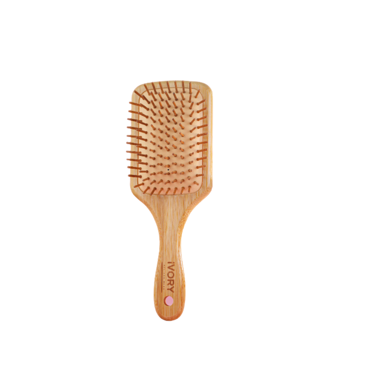 IVORY Fashion Comb | ايفوري مشط فاشن #1
