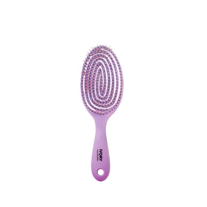 IVORY Fashion Comb | ايفوري مشط فاشن #5