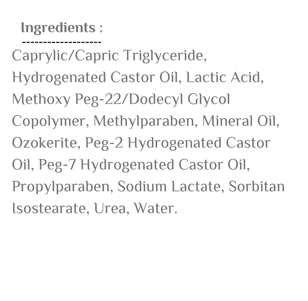 Cetaphil Cracked Skin Repair Lotion - 473ml