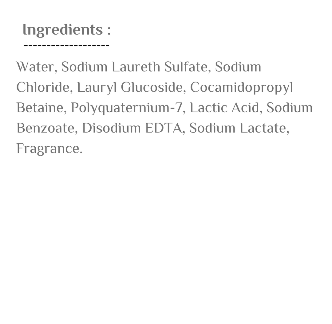 Summer's Eve Feminine Cleansing Wash - 444 ml | سمرز ايف غسول نسائي - 444 مل