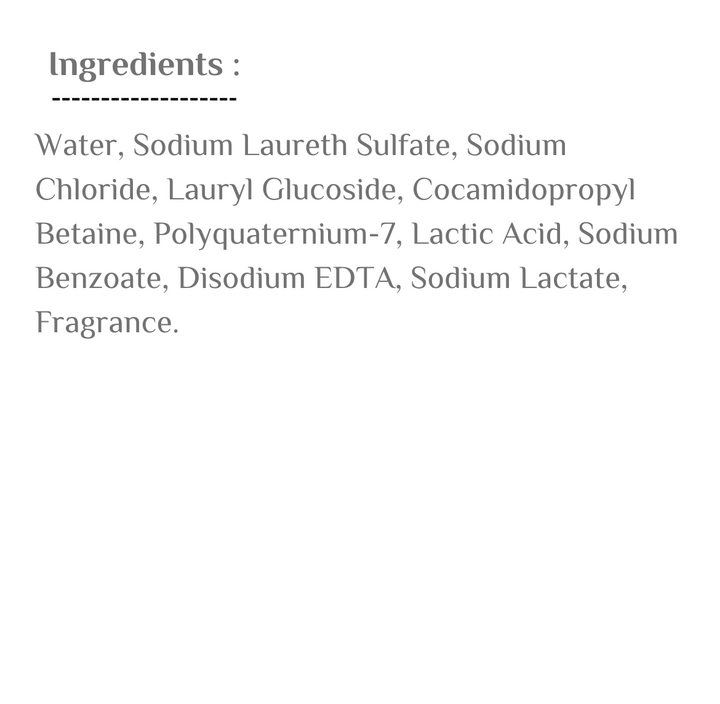 Summer's Eve Feminine Cleansing Wash - 444 ml | سمرز ايف غسول نسائي - 444 مل