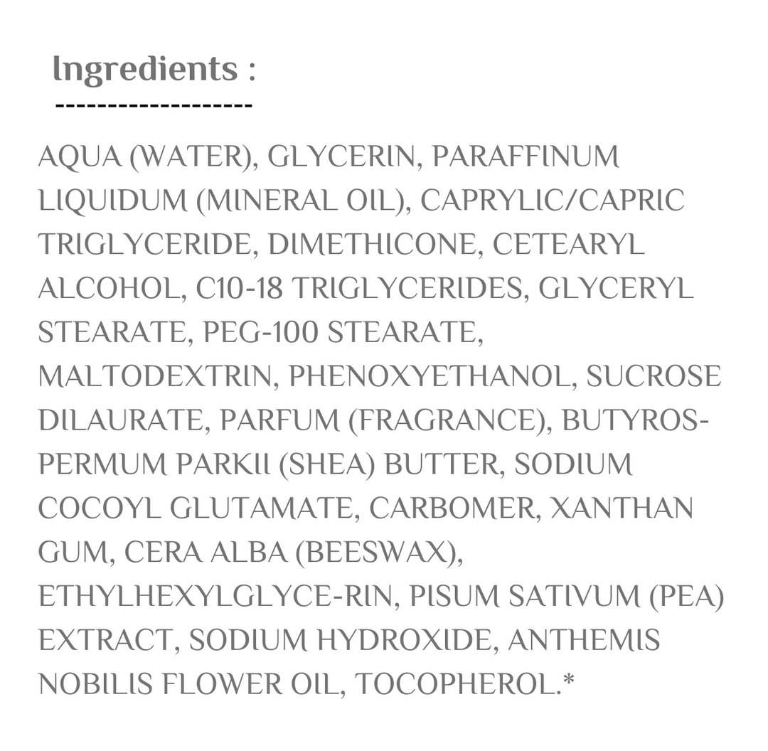 Floxia Unifying Moisturizing Milk - 500ml | فلوكسيا حليب موحد للبشرة - 500 مل