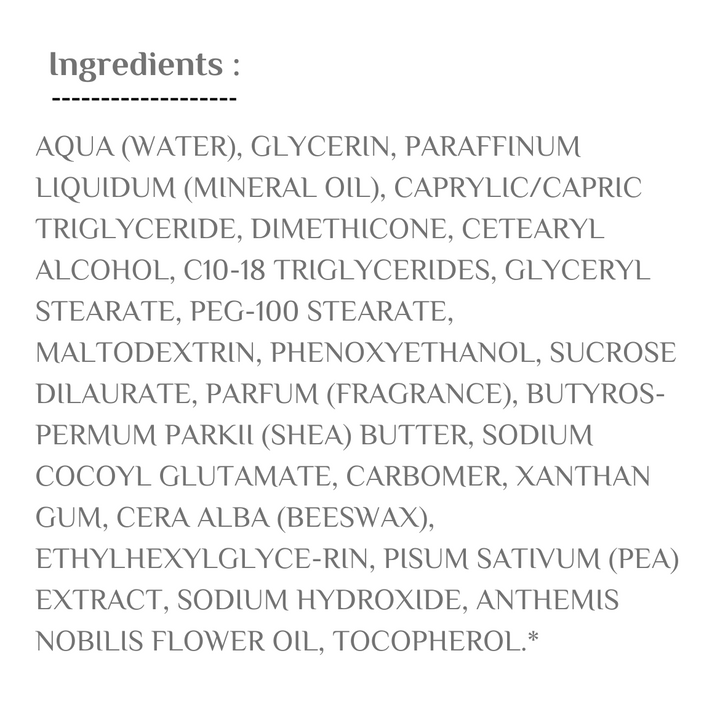Floxia Unifying Moisturizing Milk - 500ml | فلوكسيا حليب موحد للبشرة - 500 مل