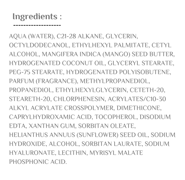 Noreva Aquareva Riche Moisturizing Cream  24h For Dry And Very Dry Skin - 40ml | نوريفا كريم غني مرطب لمدة 24 ساعة للبشرة الجافة الى الجافة جداً - 40 مل