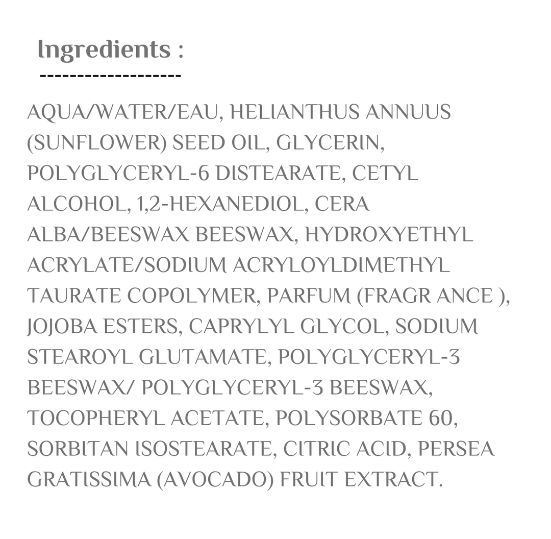 Mustela Hydra-Bebe Lait Corps Body Lotion - 300ml | موستيلا لوشن مرطب للأطفال - 300 مل