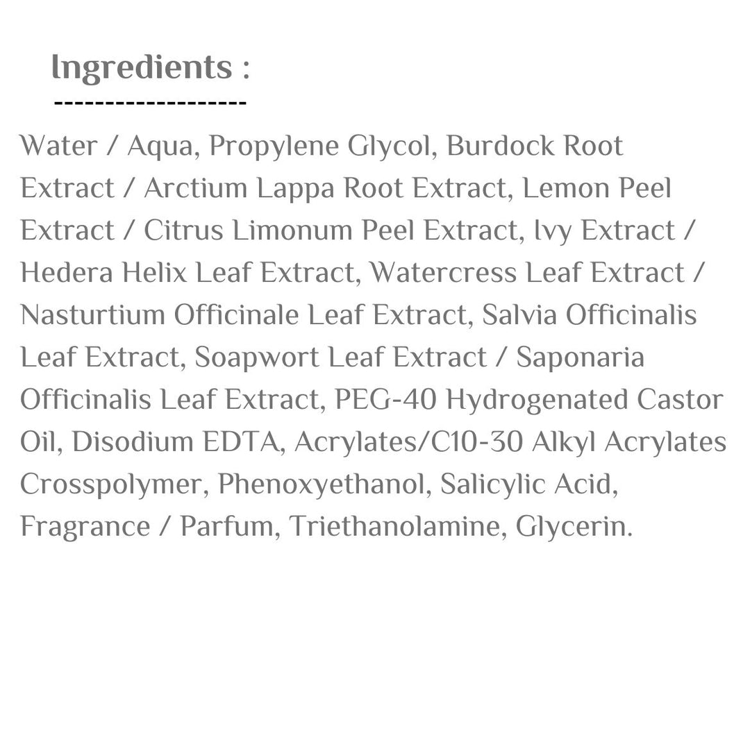 Ji Bo Dijî Pizrik û Pişkê Bi Salîcylic Acid Dermankirina Cihê SOS No Problem - 25ml | Krema dermankirina pizrikan Revolve bi salicylic acid - 25 ml