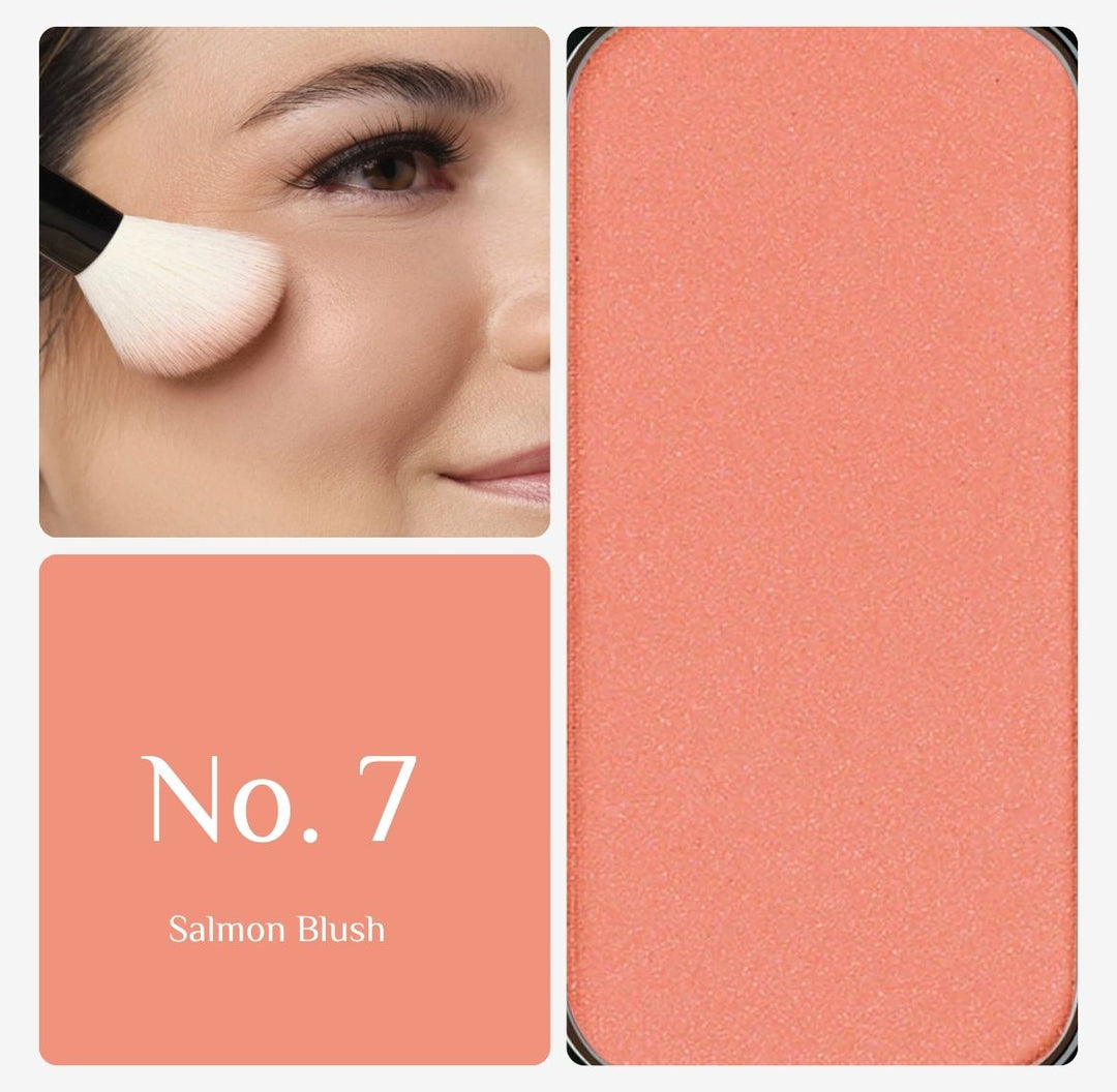 Artdeco Blusher | ارديكو بلاشر