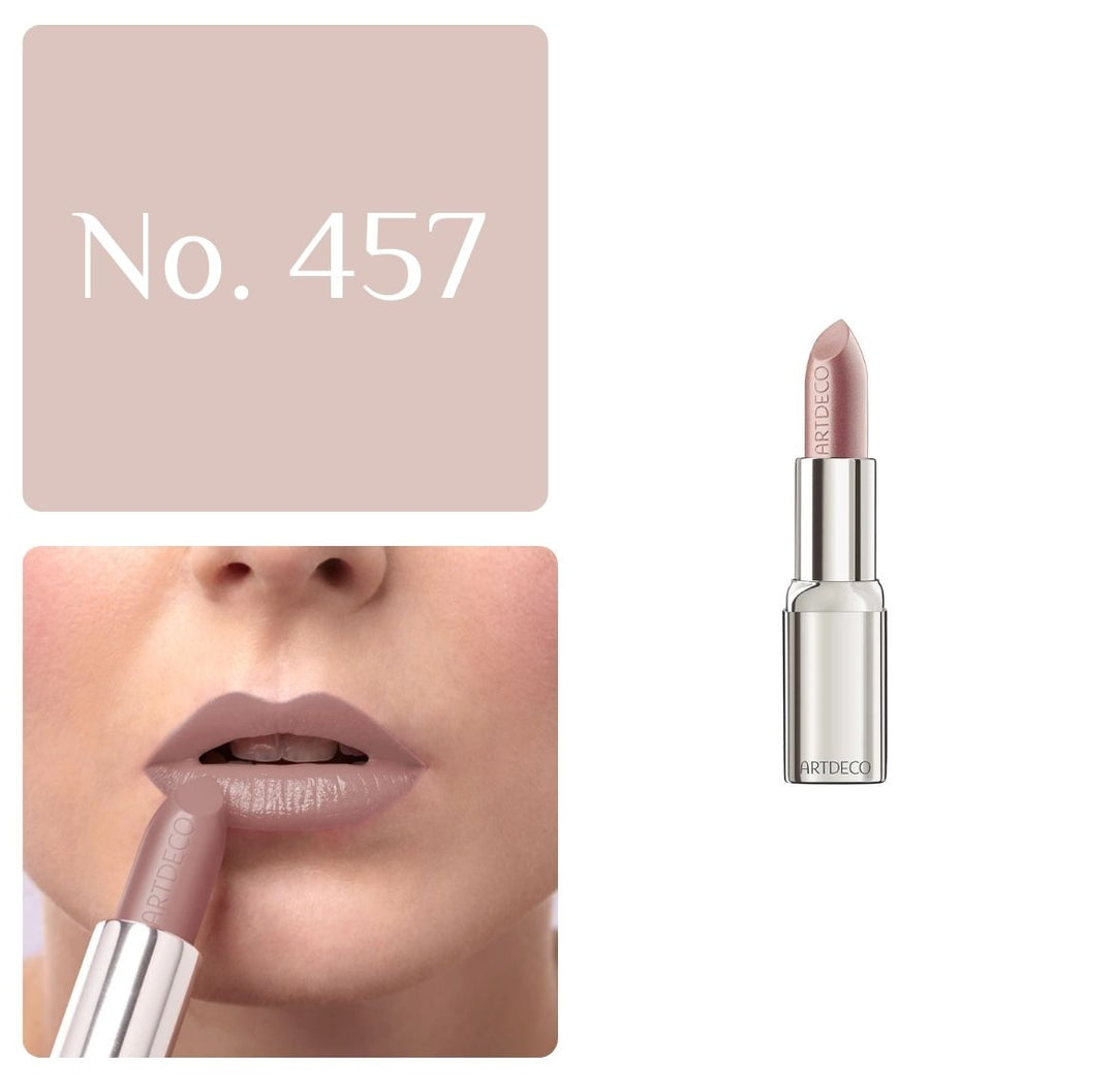 ARTDECO High Performance Lipstick | ارديكو احمر شفاه