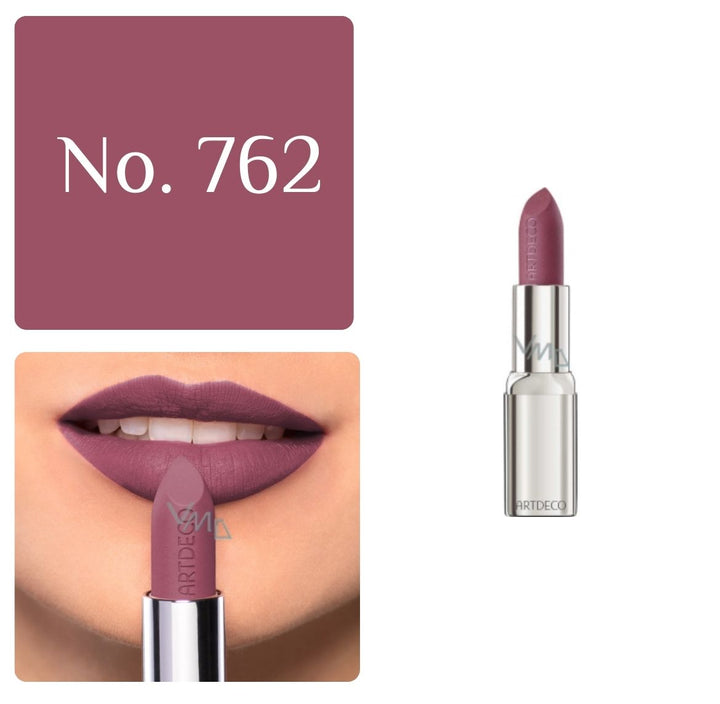 ARTDECO High Performance Lipstick | ارديكو احمر شفاه