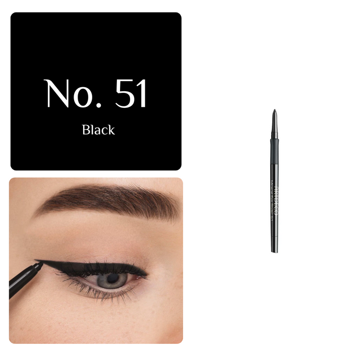 Artdeco Mineral Eye Styler | ارديكو قلم كحل للعين