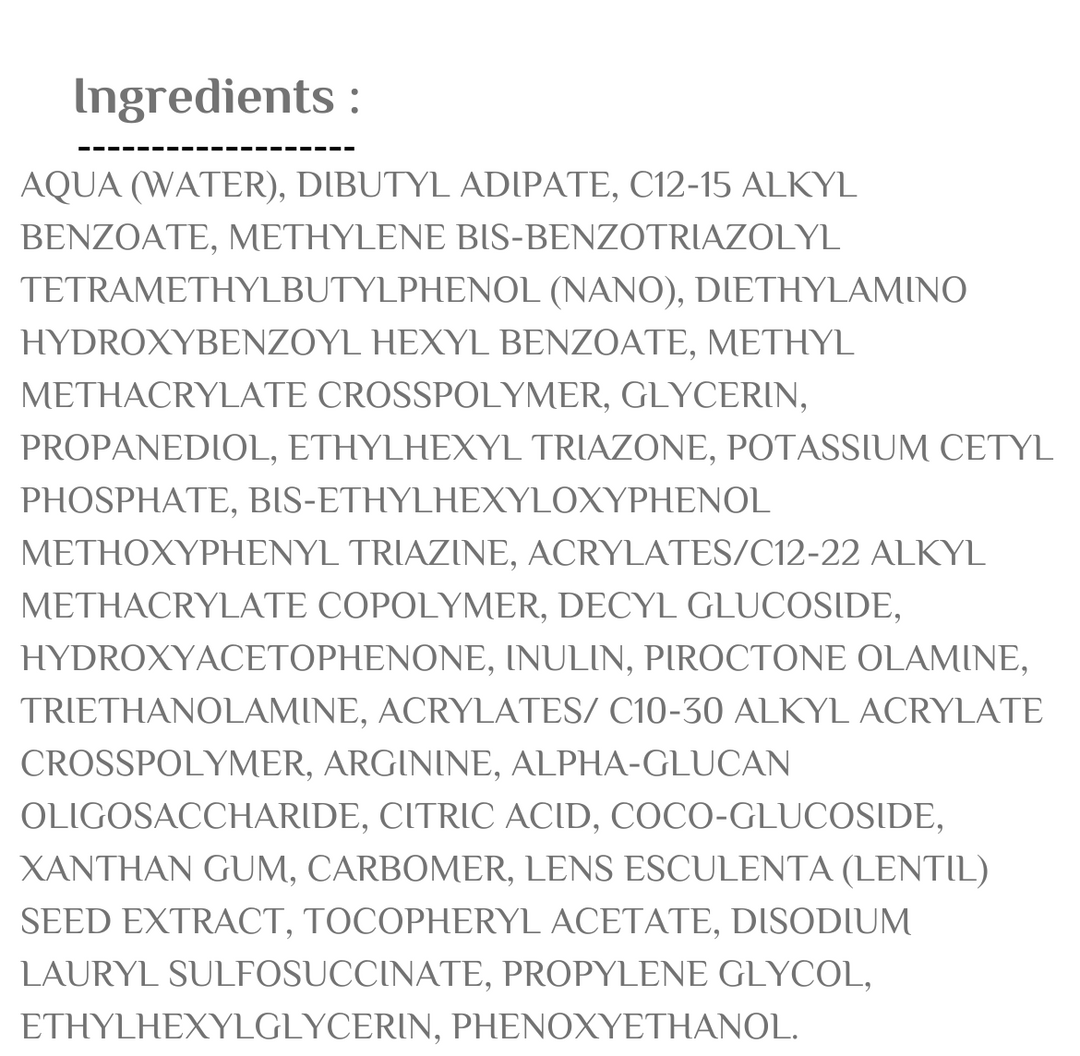 Pharmaceris Face Cream Spf50 Medi Acne Protect Protection - 50ml | فارماسيرز واقي شمسي Spf50 للحماية من حب الشباب - 50 مل