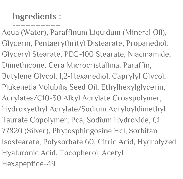 Noreva Xerodiane Ap+ Bals Nutr - 200ml | نوريفا مرطب للبشرة الجافة - 200 مل