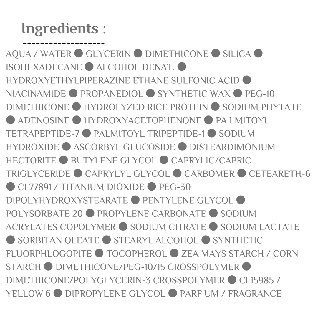 VICHY Liftactiv Collagen Specialist - 50ml | فيشي كريم كولاجين لعلامات الشيخوخة - 50 مل