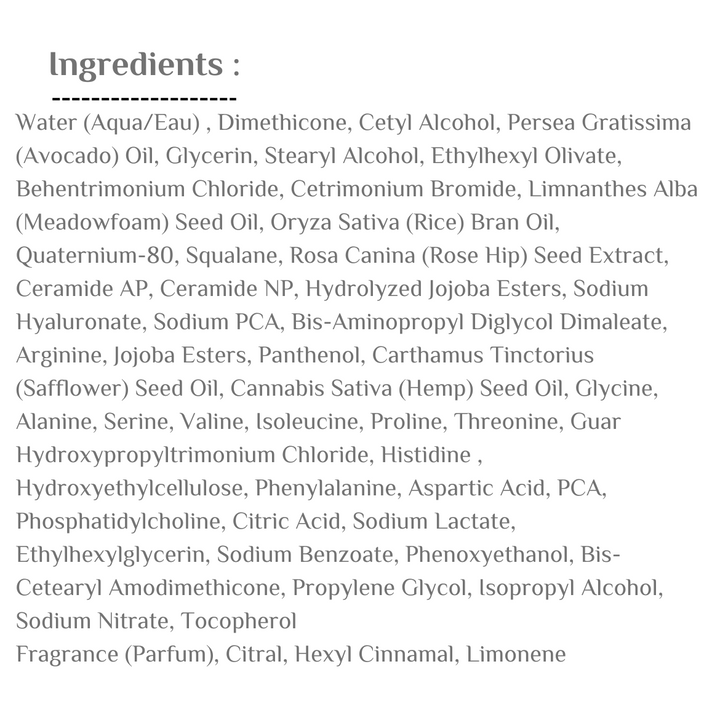 Olaplex Bond Maintenance Clarifying Shampoo No. 4C - 250ml |اولابليكس  بوند شامبو منقي رقم 4C - 250 مل