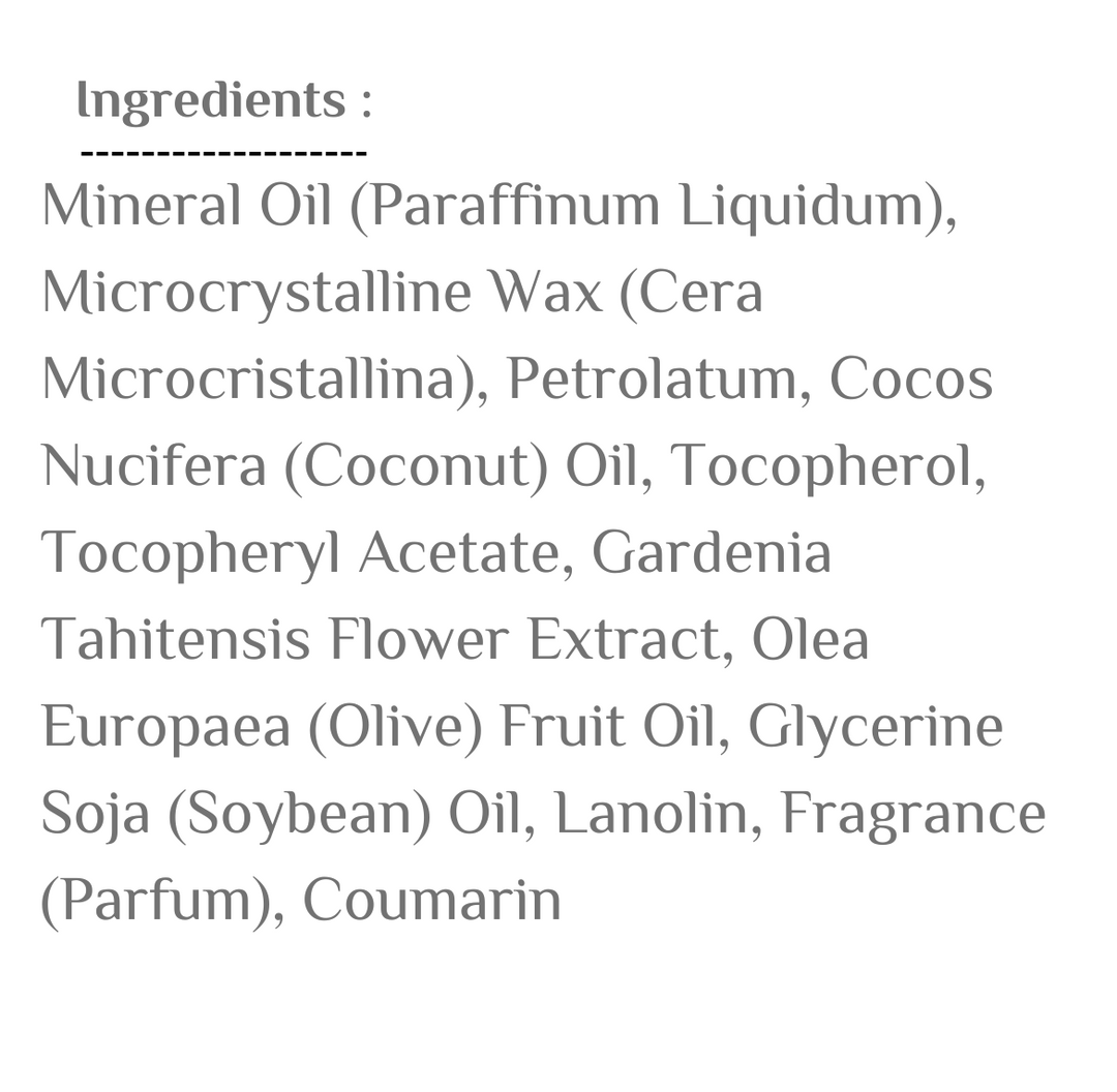PALMER'S Coconut Oil Formula Moisture Gro Shining Hairdress - 250g  | بالميرز كريم ملمع للشعر بزيت جوز الهند - 250 غ