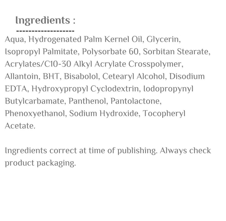 Simple Purifying Cleansing Lotion - 200ml | سمبل لوشن منظف للبشرة الجافة  - 200 مل