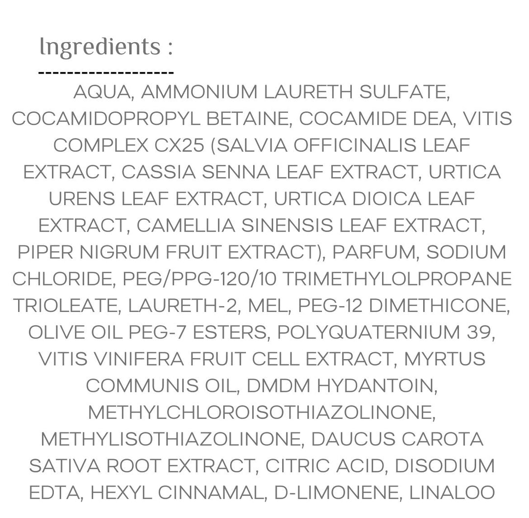 Bionnex Perfederm Ultra Moisturizing Face Cream - 50ml | بايونيكس كريم مرطب للوجه  - 50 مل