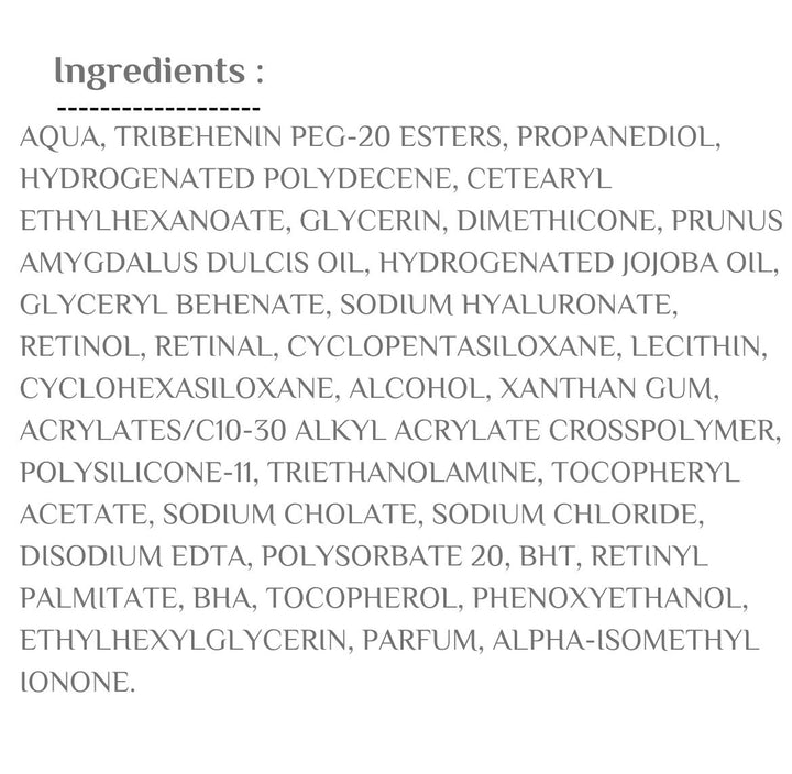 Sesderma Hidraderm Hyal Body Milk - 400ml  | سيسديرما حليب الجسم المرطب  - 400 مل